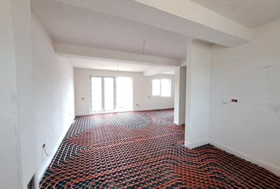 VILA LUX IN COMPLEX REZIDENTIAL FINALIZAT 2024 - 24