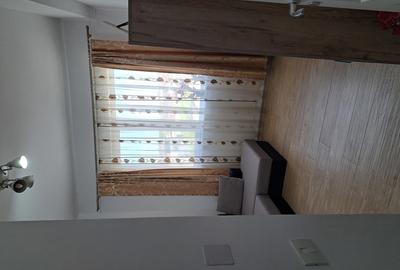 Apartament cu 2 camere în Giroc - 3