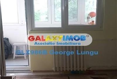 Apartament 3 camere Drumul Taberei zona Valea Ialomitei - 8