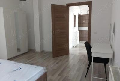 Apartament 3 camere, mobilat, utilat, Fundeni-Tower - 5