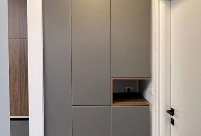 COMISION 0% | 2 camere intr-un bloc nou, situat in Giroc COMISION 0% | 2 camere intr-un bloc nou, situat in Giroc - 9