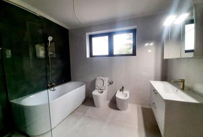 Casa de vanzare in Piata Abator - 11