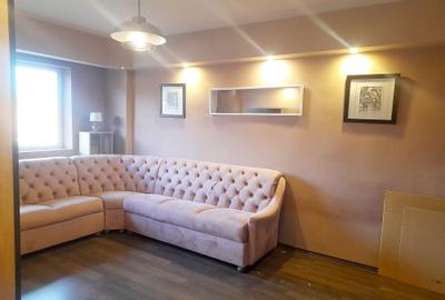 Apartament cu 4 camere în Dacia - 1