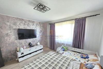 Locuinta moderna cu 2 camere, localizare excelenta, Sectorul 5 - 3