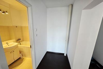 Apartament cu 3 camere decomandat în Bucur Obor - 10