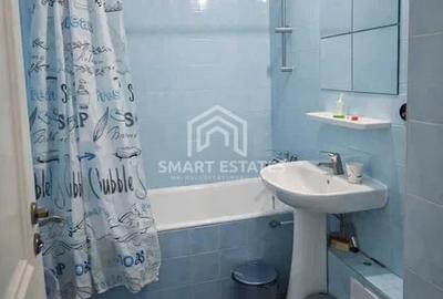 3 Camere-Decomandat-1983-Sebastian-Etaj 3-2 Bai - 7