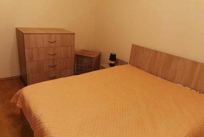 Apartament cu 2 camere semidecomandat în Medicină - 3