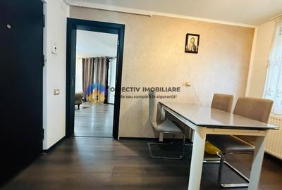 Apartament 2 camere – Maratei | Renovat 2022 - 10