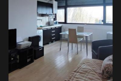 Apartament cu 2 camere de vânzare în Mamaia Vega – lângă Hotel Regal 76.000 €