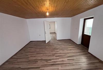 RECO, casa in Sinteu, aproape de Huta Slavia - 28