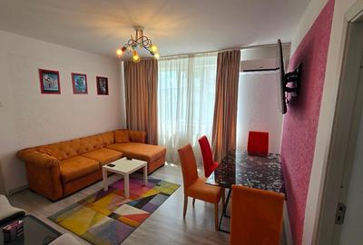 Proprietar, vând apartament 3 camere cu tot ceea ce se vede in poze - 1