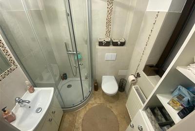 Casă cu 4 camere cu Teren 300 Mp în Livezeni - 12