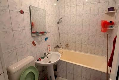 2 Camere | Salaj - Rahova | CENTRALA | Etaj 1 | - 8