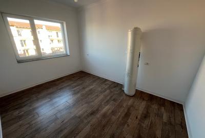 COMISION 0% Apartamente 2 camere,Giroc-str.Platanilor - 9