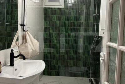 Casă cu 3 camere cu Teren 900 Mp în Elisabetin - 6