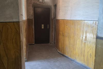 Apartament cu 3 camere decomandat în Colentina - 11