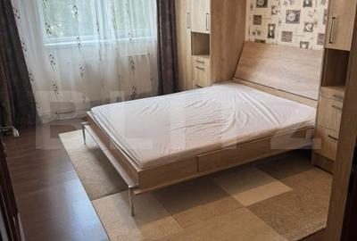 Apartament 3 camere, decomandat, 63 mp utili, zona Tineretului - 2