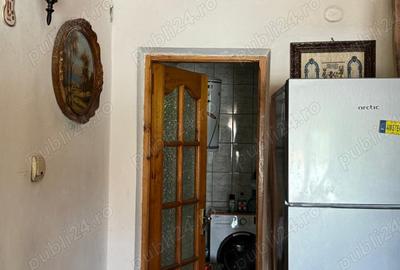 Casa Vulcan zona Coroiesti - 7