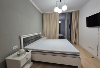 La ISHO-cel mai nou si renumit bloc central-siguranta si tot confortul asigurat - 14