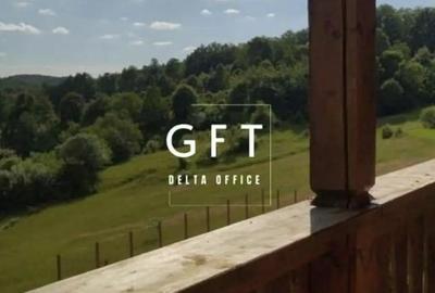 Casă cu 7 camere în Colibița - 9