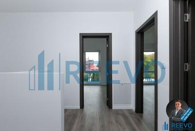 Duplex modern cu priveli?te spre padure! - 17