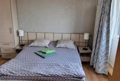 Garsoniera 37mp - Universitate - Str Doamnei 5 - 4