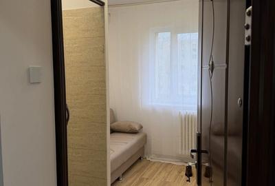 Apartament în Gemenii - 1