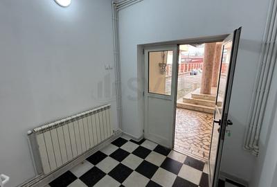 REV2004651 Casa cu Teren I Bucurestii Noi I Pretabil Dezvoltare - 12