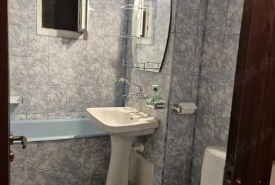 Inchiriez apartament 2 camere - 6