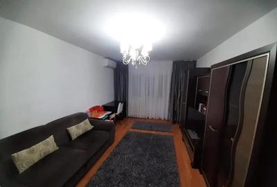 Apartament 2 camere, Brazda, decomandat, etaj 1, mobilat ?i - 2