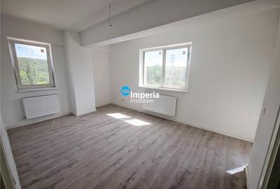 Apartamente noi FINALIZATE, 3 camere D, Poitiers-Continental - 9