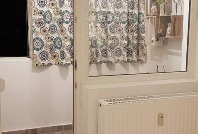 Garsonieră decomandată în Drumul Taberei - 4