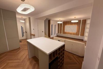 Casă cu 5 camere cu Canalizare în Dobroești - 20