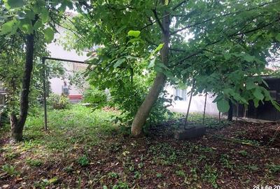 Casa excep?ionala, zona centrala, Hunedoara. - 5