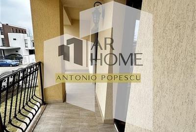 Vanzare casa 5 camere, in Ploiesti, zona Albert. - 23