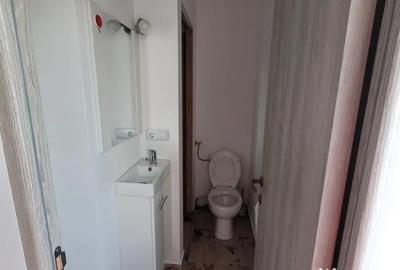 Garsonieră semidecomandată în Titan - 2