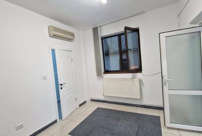 Spatiu comercial. 163mp, Calea Bucuresti - 4