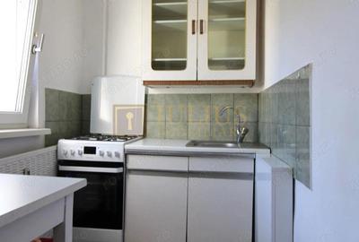 Bucatarie inchisa, aer condi?ionat -Bucovina - 4