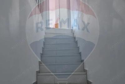 Casă cu Teren 160 Mp în Central - 15