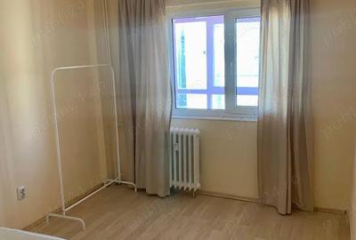 Apartament de vanzare Tei, vis-a-vis de Domino - 1