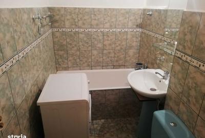 Garsonieră în Basarabia - 3