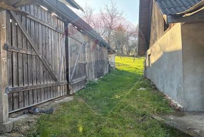 Casa / Vila cu 6 camere de vanzare - 8