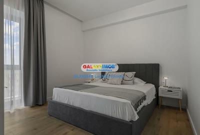 Apartament 2 camere | Prima inchiriere I NOU  I Piata Sudului - 5
