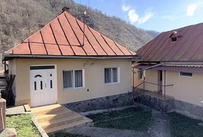 Casă cu 5 camere cu Teren 649 Mp în Malaia - 16