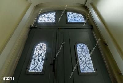 Spațiu comercial, de 1,300 mp, în Iosefin - 2