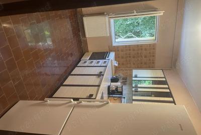 Apartament cu 3 camere decomandat în Șagului - 2