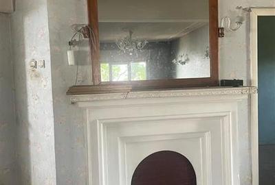 Vanzare imobil in zona Pache Protopopescu - Iancului - 25