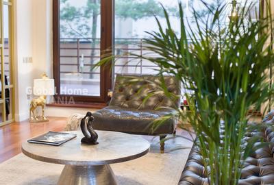 **NEW*Apartament 2 camere 93 MP | 1 Loc de Parcare Subteran | Herastrau Aviatiei **NEW*Apartament 2 camere 93 MP | 1 Loc de Parcare Subteran | Herastrau Aviatiei - 6