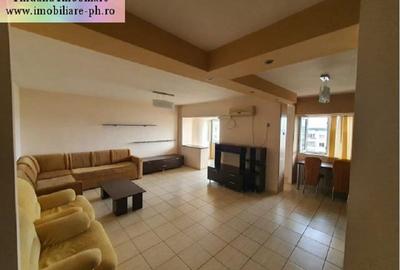 Apartament cu 3 camere decomandat, mobilat în Ultracentral - 2