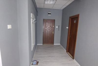 Bd. Mamaia , cladire exclusiva de birouri, suprafata  47 mp - 4